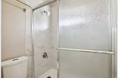 5900 Gateshead Drive, Austin, TX 78745 - Photo 25