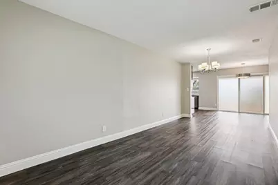 5900 Gateshead Drive, Austin, TX 78745 - Photo 11