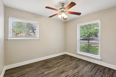 5900 Gateshead Drive, Austin, TX 78745 - Photo 31