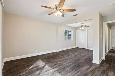 5900 Gateshead Drive, Austin, TX 78745 - Photo 27