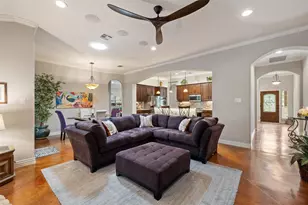 15208 Nightingale Ln, Austin, TX 78734 - Photo 15