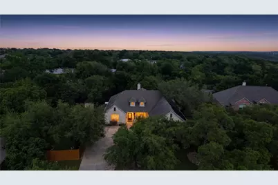 15208 Nightingale Lane, Austin, TX 78734 - Photo 37