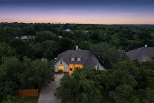 15208 Nightingale Ln, Austin, TX 78734 - Photo 37