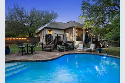 15208 Nightingale Lane, Austin, TX 78734 - Photo 35