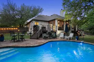 15208 Nightingale Ln, Austin, TX 78734 - Photo 35