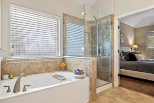 15208 Nightingale Ln, Austin, TX 78734 - Photo 21