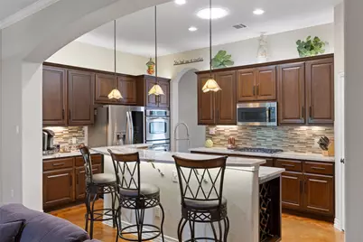 15208 Nightingale Lane, Austin, TX 78734 - Photo 13