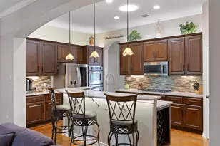 15208 Nightingale Ln, Austin, TX 78734 - Photo 13