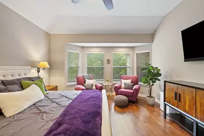 15208 Nightingale Lane, Austin, TX 78734 - Photo 19