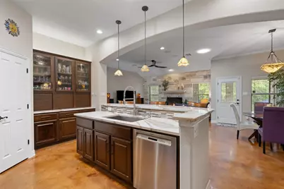 15208 Nightingale Lane, Austin, TX 78734 - Photo 11