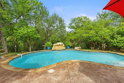 15208 Nightingale Lane, Austin, TX 78734 - Photo 3