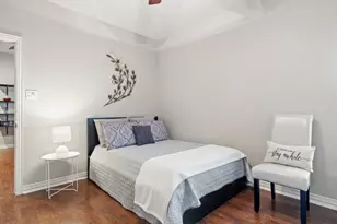 15208 Nightingale Ln, Austin, TX 78734 - Photo 25