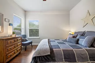 15208 Nightingale Ln, Austin, TX 78734 - Photo 23