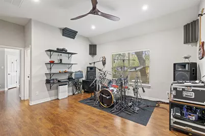 15208 Nightingale Lane, Austin, TX 78734 - Photo 27