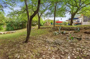 15208 Nightingale Ln, Austin, TX 78734 - Photo 33