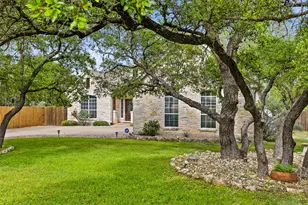 15208 Nightingale Ln, Austin, TX 78734 - Photo 7