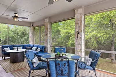 15208 Nightingale Lane, Austin, TX 78734 - Photo 29