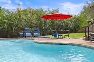 15208 Nightingale Ln, Austin, TX 78734 - Photo 31