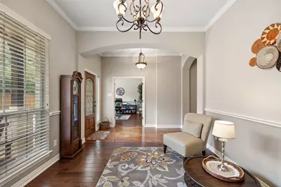 15208 Nightingale Lane, Austin, TX 78734 - Photo 9