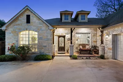15208 Nightingale Lane, Austin, TX 78734 - Photo 5