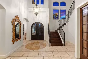 18 Hedgebrook Way, The Hills, TX 78738 - Photo 3