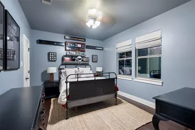 18 Hedgebrook Way, The Hills, TX 78738 - Photo 21