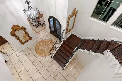 18 Hedgebrook Way, The Hills, TX 78738 - Photo 21