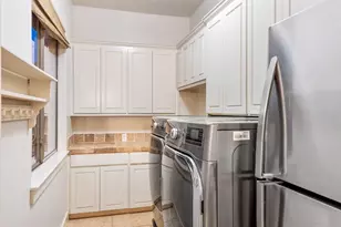 18 Hedgebrook Way, The Hills, TX 78738 - Photo 15