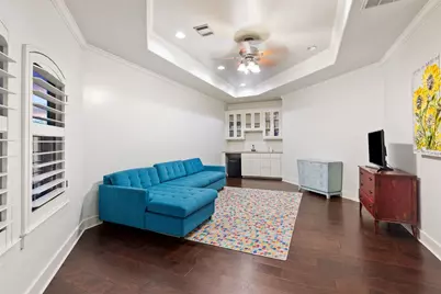 18 Hedgebrook Way, The Hills, TX 78738 - Photo 23