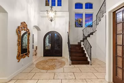 18 Hedgebrook Way, The Hills, TX 78738 - Photo 3