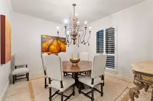 18 Hedgebrook Way, The Hills, TX 78738 - Photo 11