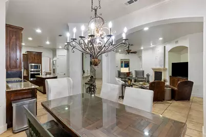 18 Hedgebrook Way, The Hills, TX 78738 - Photo 7