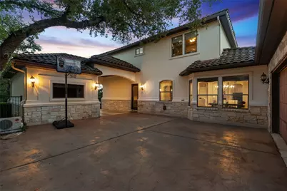 18 Hedgebrook Way, The Hills, TX 78738 - Photo 37