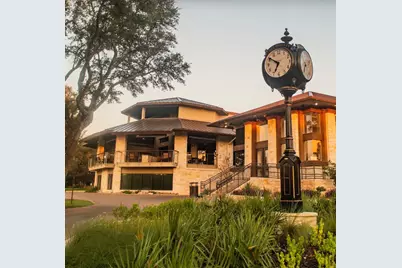18 Hedgebrook Way, The Hills, TX 78738 - Photo 35