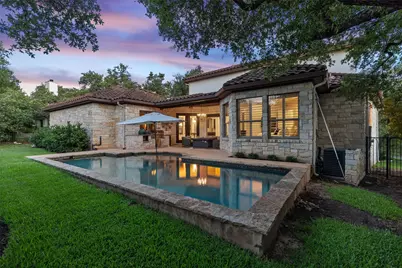 18 Hedgebrook Way, The Hills, TX 78738 - Photo 25