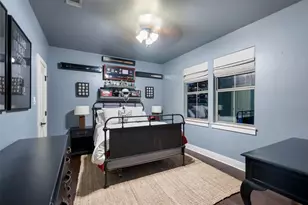 18 Hedgebrook Way, The Hills, TX 78738 - Photo 21