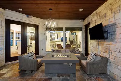 18 Hedgebrook Way, The Hills, TX 78738 - Photo 23