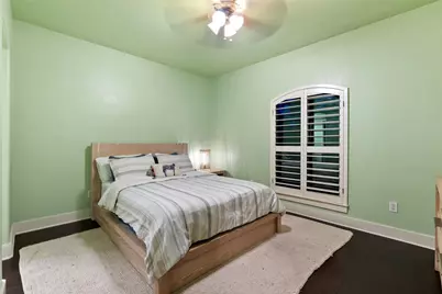 18 Hedgebrook Way, The Hills, TX 78738 - Photo 19