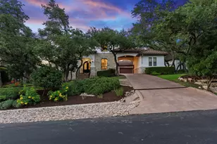 18 Hedgebrook Way, The Hills, TX 78738 - Photo 29