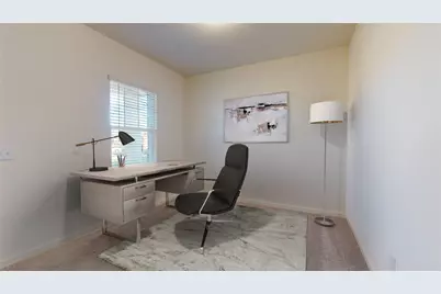 9712 Solitary Sandpiper Street, Creedmoor, TX 78610 - Photo 5