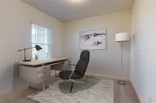 9712 Solitary Sandpiper St, Creedmoor, TX 78610 - Photo 5