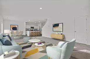 9712 Solitary Sandpiper St, Creedmoor, TX 78610 - Photo 3