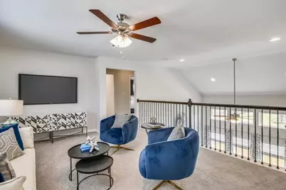11301 Zip Cochise Way, Austin, TX 78653 - Photo 5