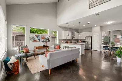 5204 Samuel Huston Avenue, Austin, TX 78721 - Photo 9