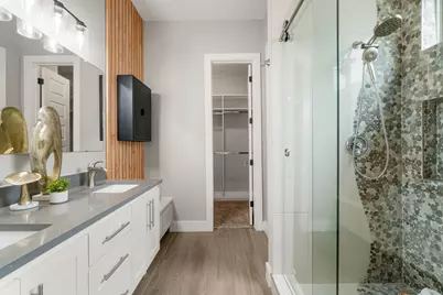 5204 Samuel Huston Avenue, Austin, TX 78721 - Photo 25