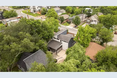 5204 Samuel Huston Avenue, Austin, TX 78721 - Photo 37