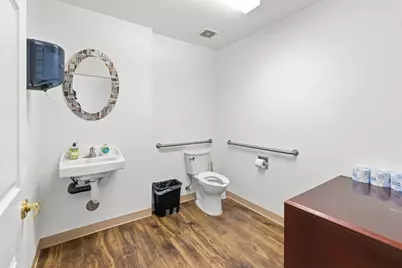 945 Huser Boulevard, Schulenburg, TX 78956 - Photo 25