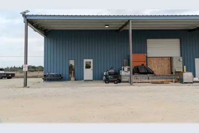 945 Huser Boulevard, Schulenburg, TX 78956 - Photo 15