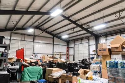 945 Huser Boulevard, Schulenburg, TX 78956 - Photo 9