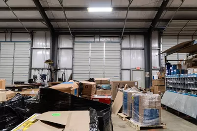 945 Huser Boulevard, Schulenburg, TX 78956 - Photo 13